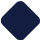separator