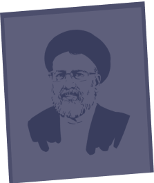 سخنرانی