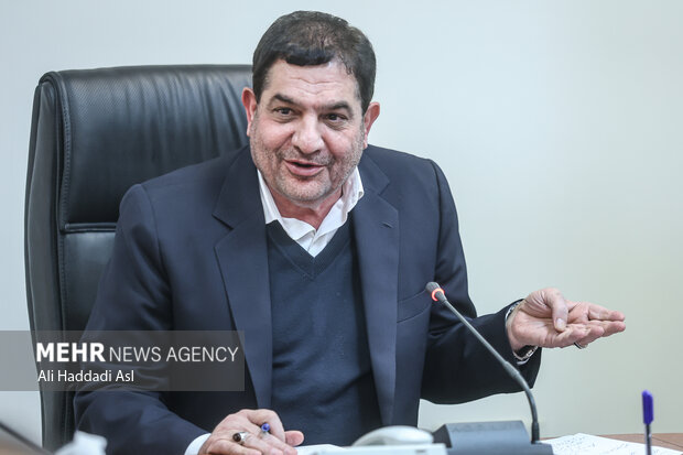 اخبار اجتماعی