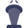 سیاسی
