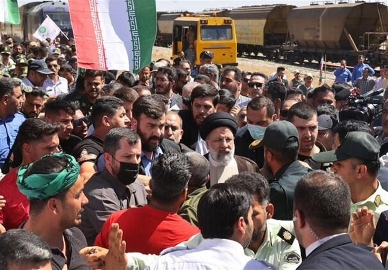 روزی که صدای کارگران در تاریخ ماندگار شد+ فیلم