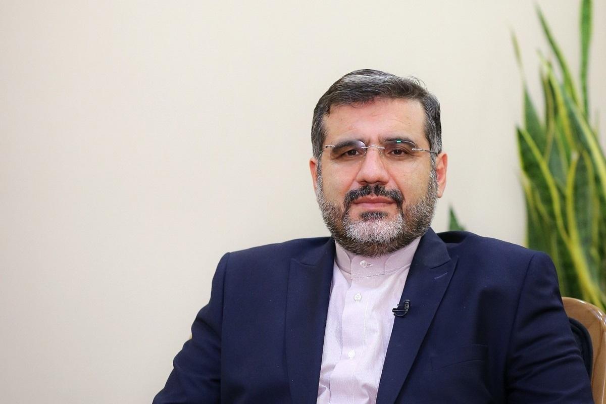 یادداشت جام‌جم | تأثیرات مدیریت اجرایی آیت‌الله رئیسی بر ارتقای حکمرانی