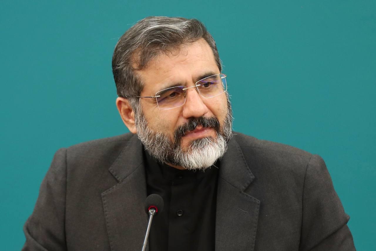 شهید رئیسی نظریه کارآمدی نظام دینی را به اثبات رساند