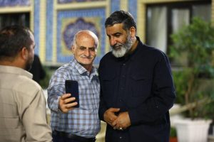 photo_2025-05-20_21-00-54