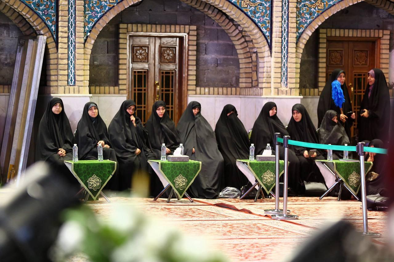 photo_2025-05-20_21-01-02