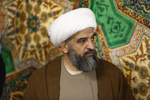 photo_2025-05-20_21-01-04