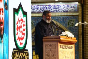 photo_2025-05-20_21-01-07