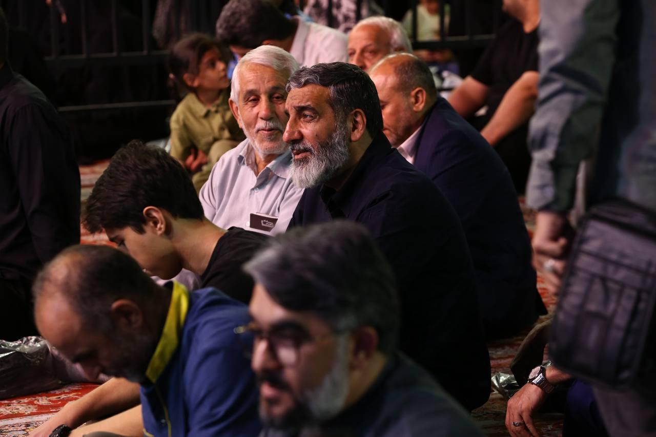 photo_2025-05-20_21-01-12