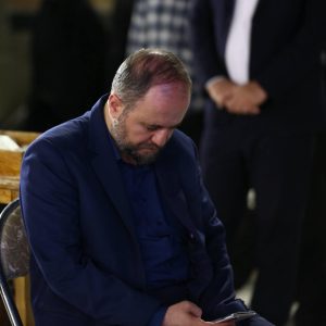 photo_2025-05-20_21-01-15