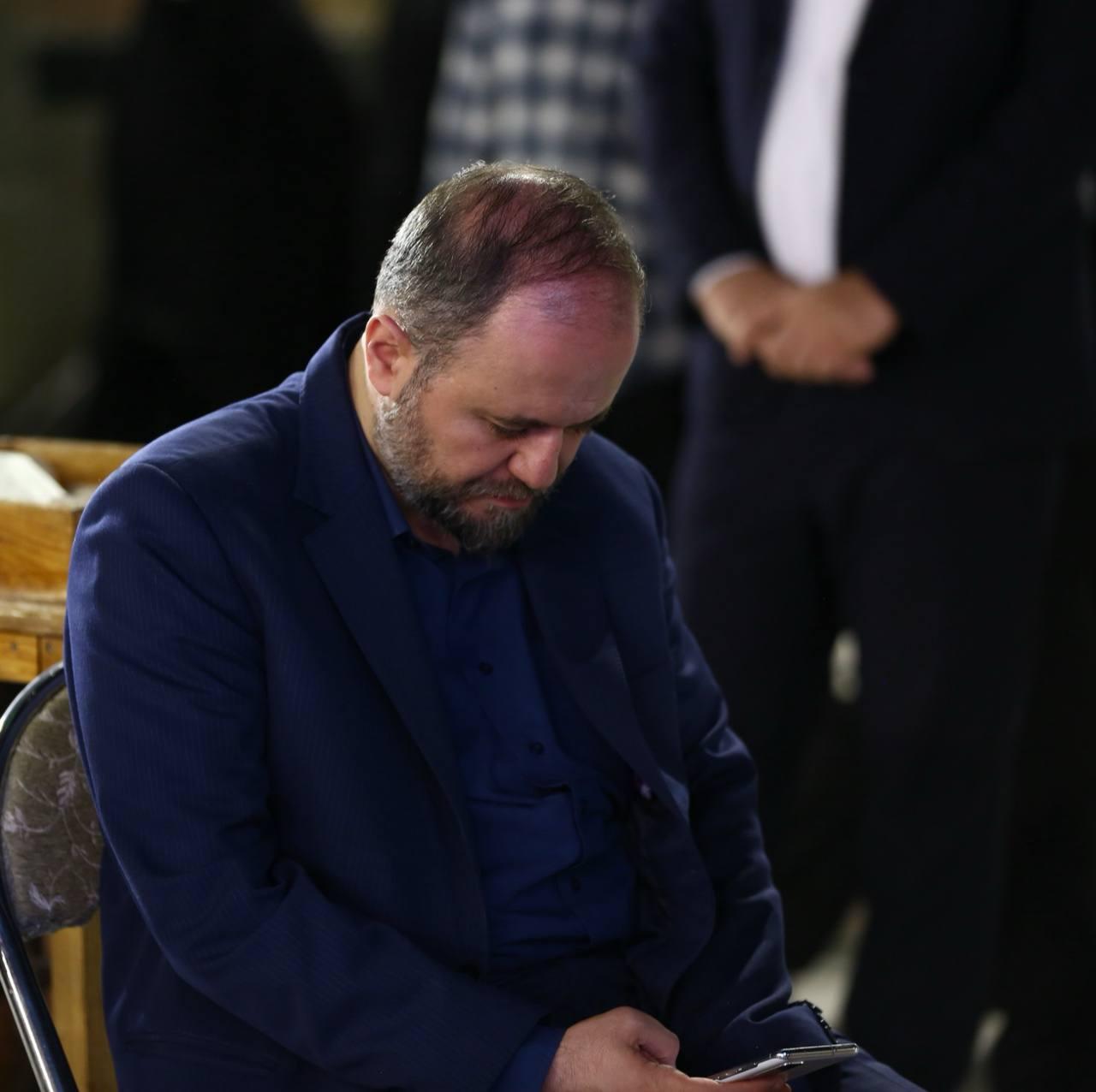 photo_2025-05-20_21-01-15