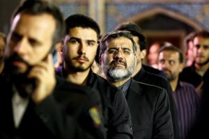 photo_2025-05-20_21-01-17