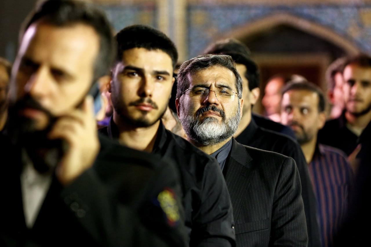 photo_2025-05-20_21-01-17