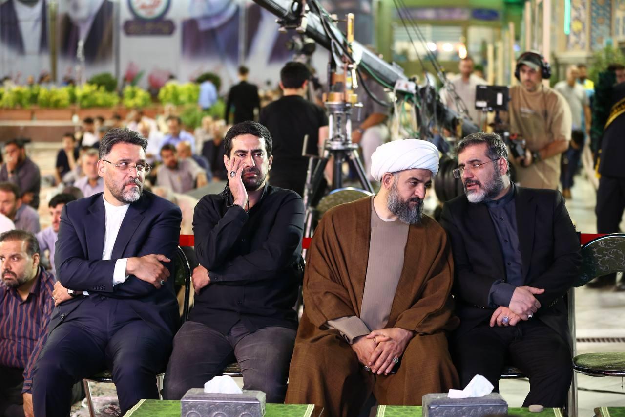 photo_2025-05-20_21-01-20