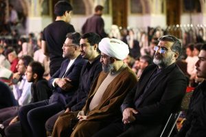 photo_2025-05-20_21-01-22