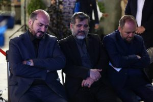 photo_2025-05-20_21-01-26