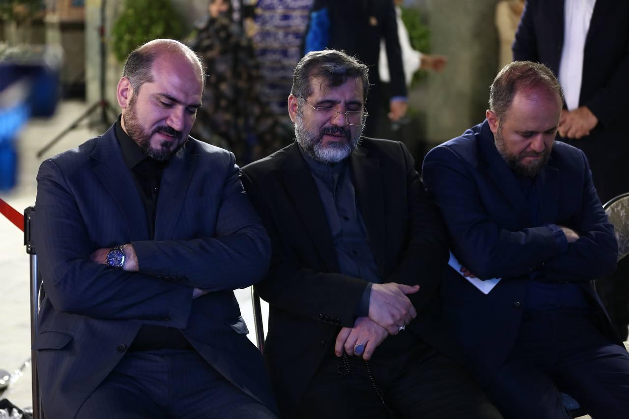 photo_2025-05-20_21-01-26