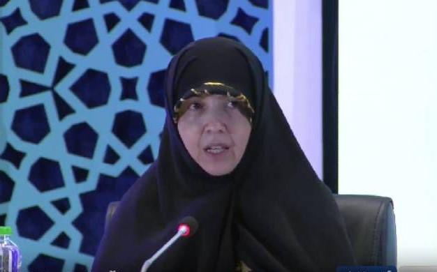 تحلیل الگوی مدیریتی شهید رئیسی در پیوند مردم و حکومت با تاسی از سیره رضوی