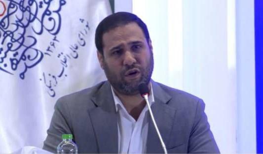 دکتر صحرایی: دولت شهید رئیسی یک‌سوم معلمان کشور را استخدام کرد