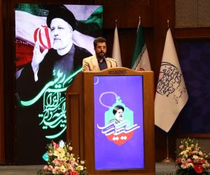 photo_2025-05-24_11-19-18