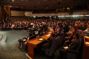 photo_2025-05-24_11-19-23