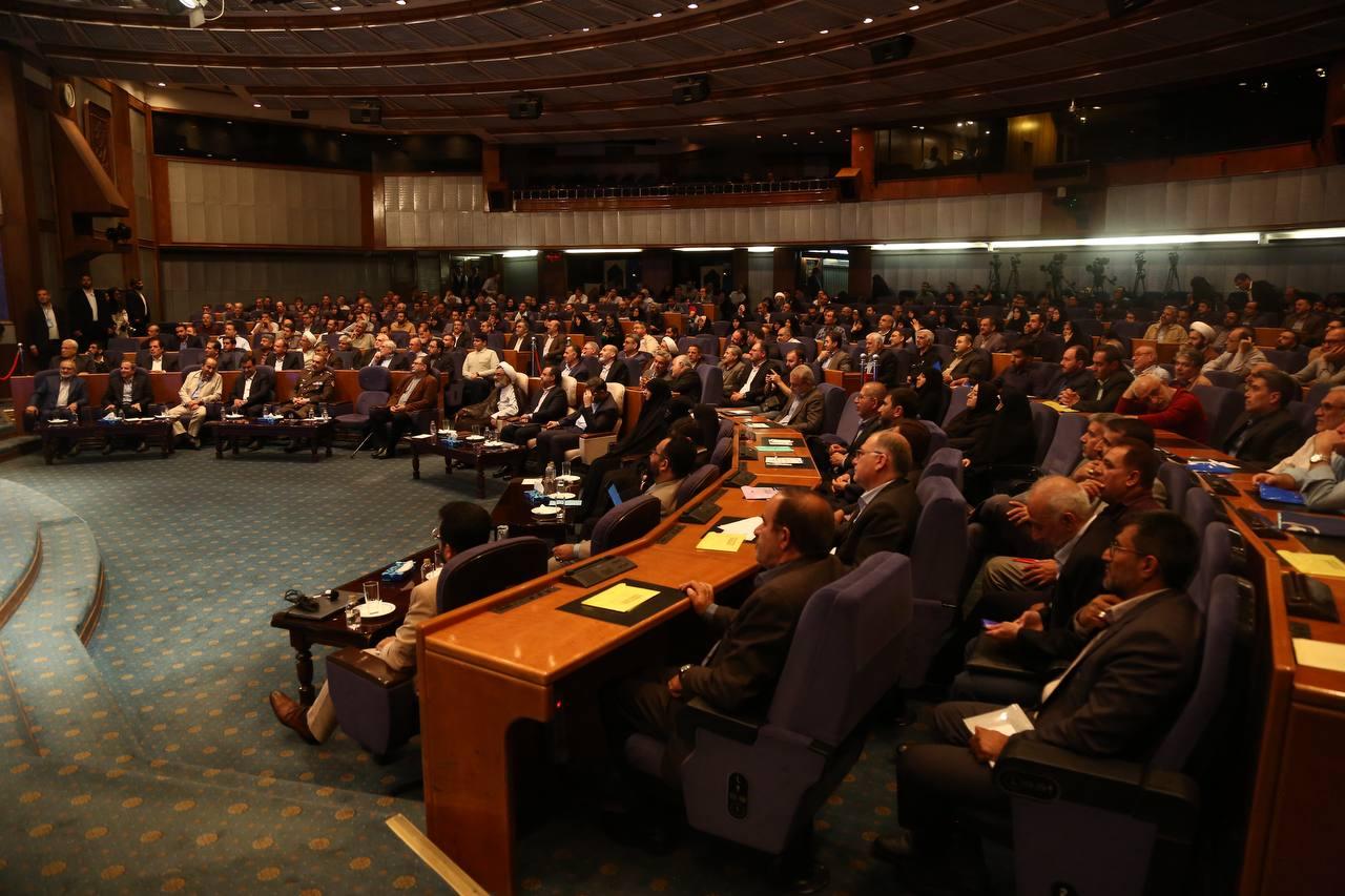 photo_2025-05-24_11-19-23