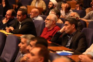 photo_2025-05-24_11-19-25