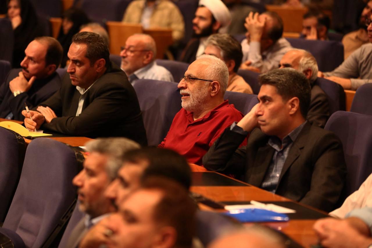 photo_2025-05-24_11-19-25