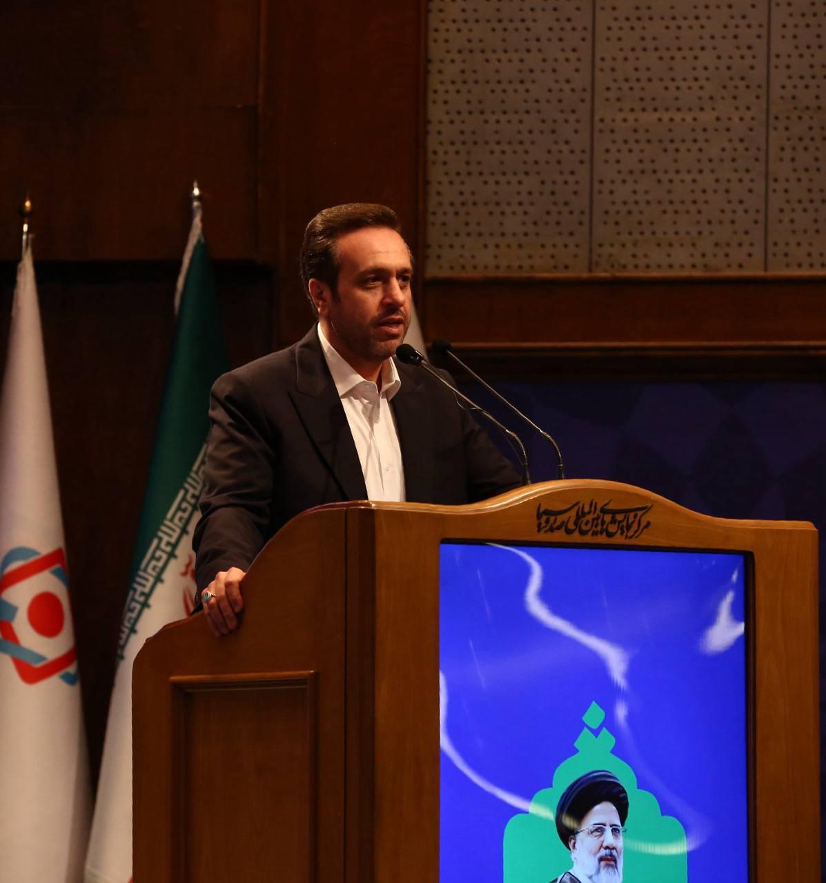 photo_2025-05-24_11-19-27