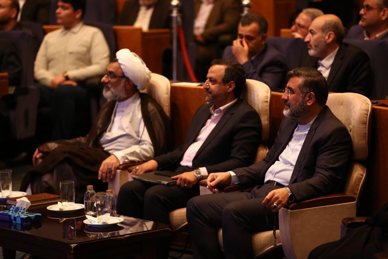 photo_2025-05-24_11-19-30