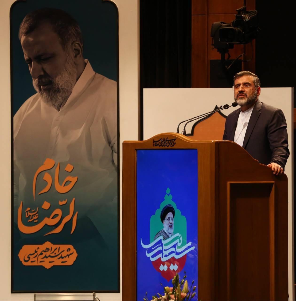 photo_2025-05-24_11-19-35