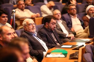 photo_2025-05-24_11-19-37