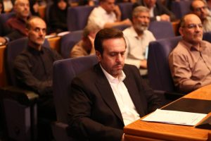 photo_2025-05-24_11-19-39