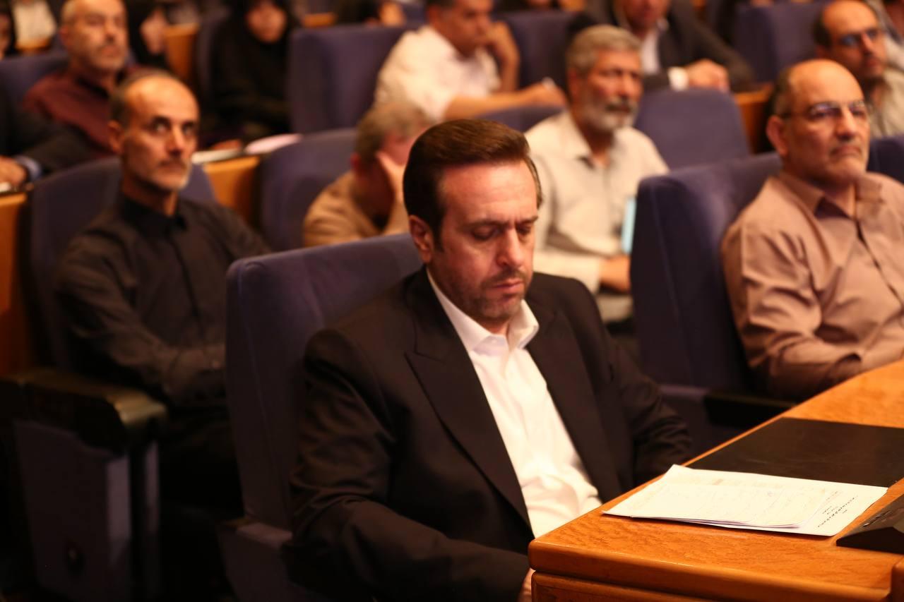 photo_2025-05-24_11-19-39