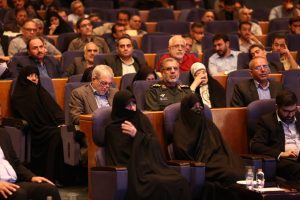 photo_2025-05-24_11-19-42