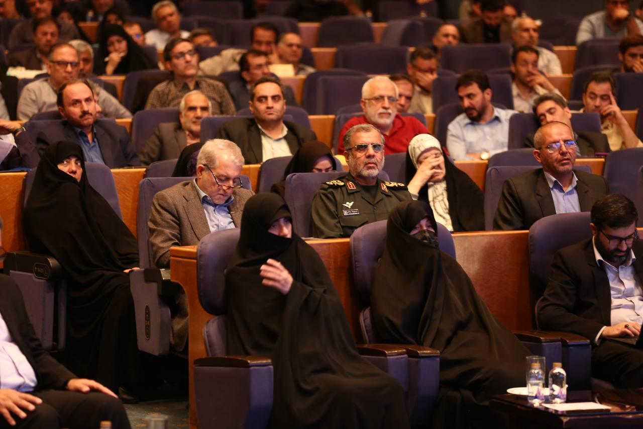 photo_2025-05-24_11-19-42