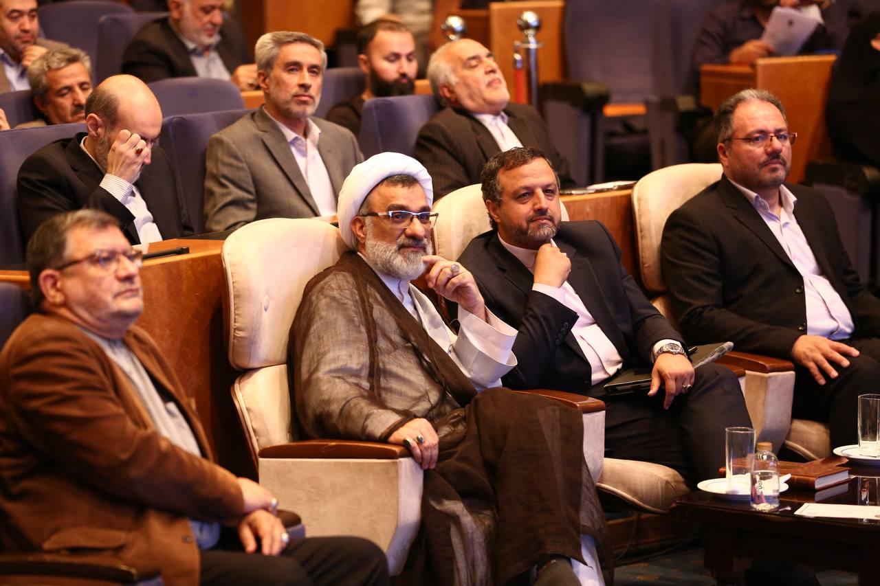 photo_2025-05-24_11-19-47