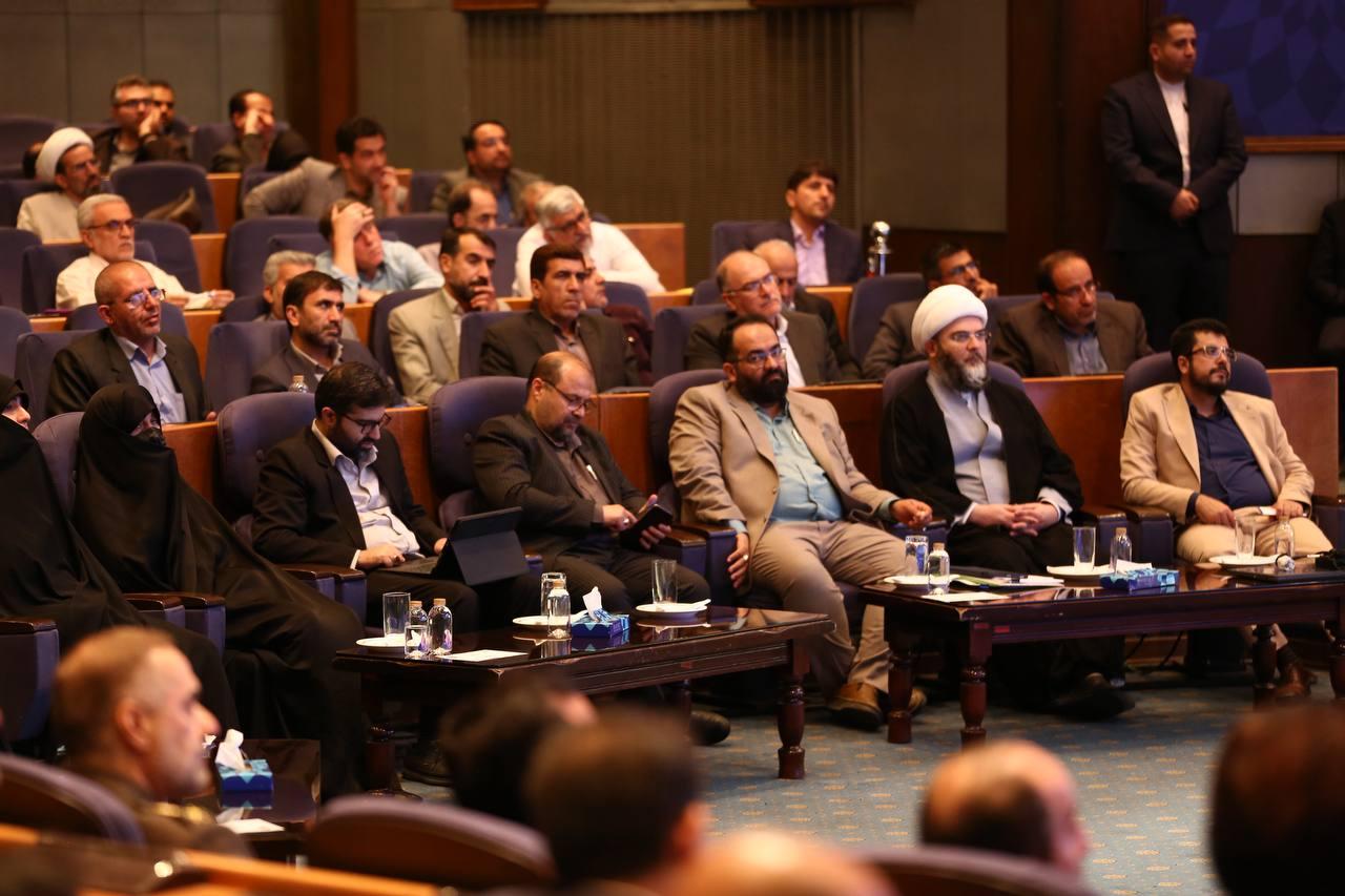 photo_2025-05-24_11-19-50