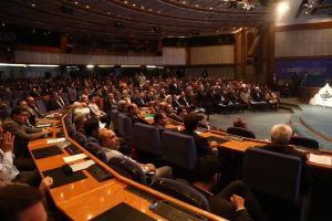 photo_2025-05-24_11-19-52