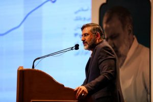 photo_2025-05-24_11-19-56