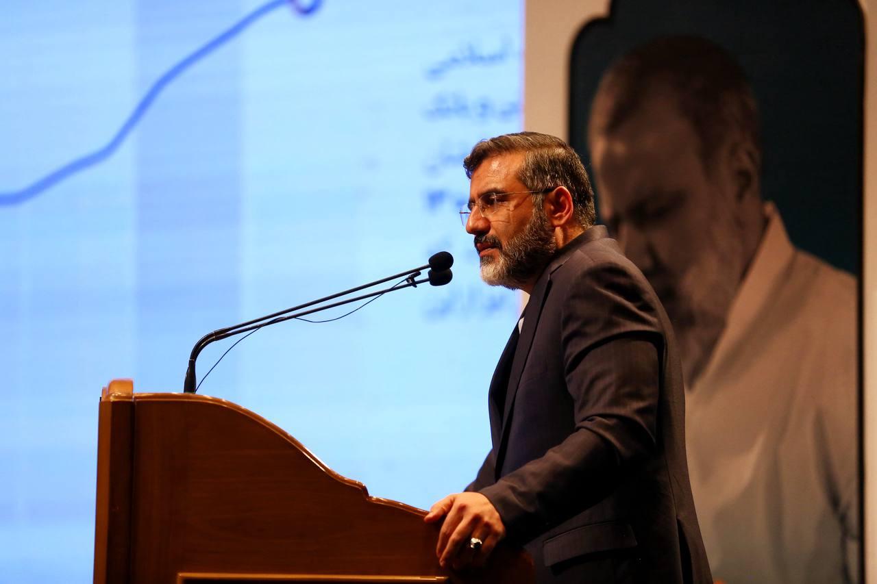 photo_2025-05-24_11-19-56