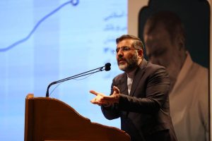 photo_2025-05-24_11-19-58