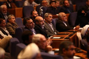 photo_2025-05-24_11-20-01