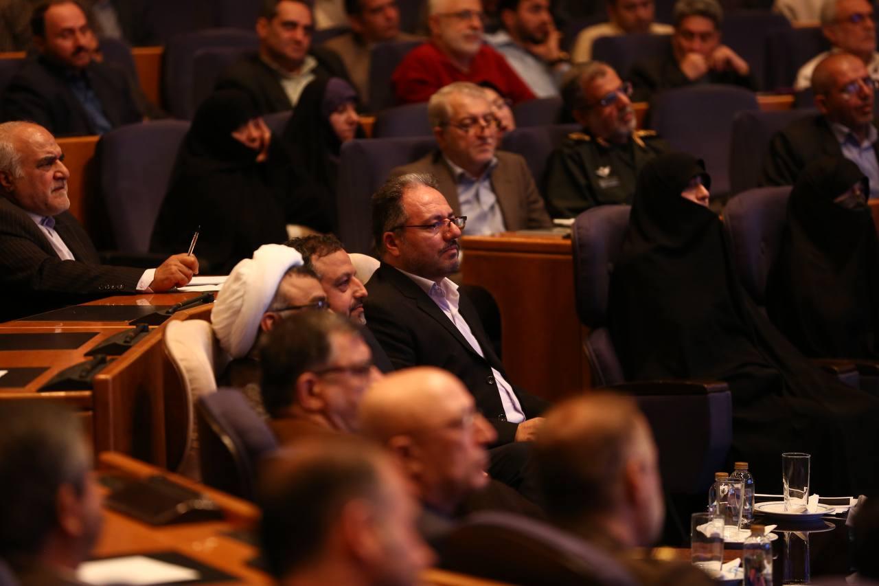 photo_2025-05-24_11-20-03