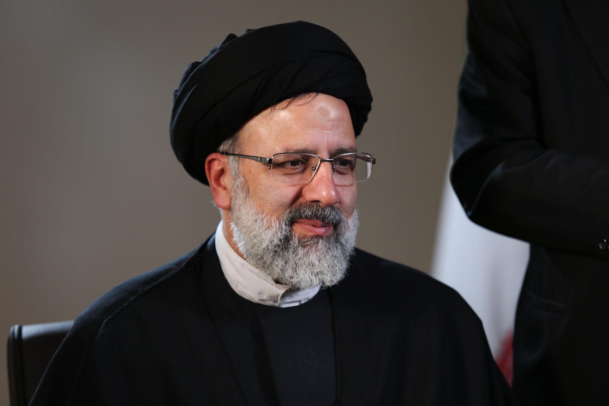 بازخوانی پیامهای تسلیت روسای جمهور، سران کشورها و شخصیت‌های خارجی در پی شهادت آیت الله رئیسی و همراهان